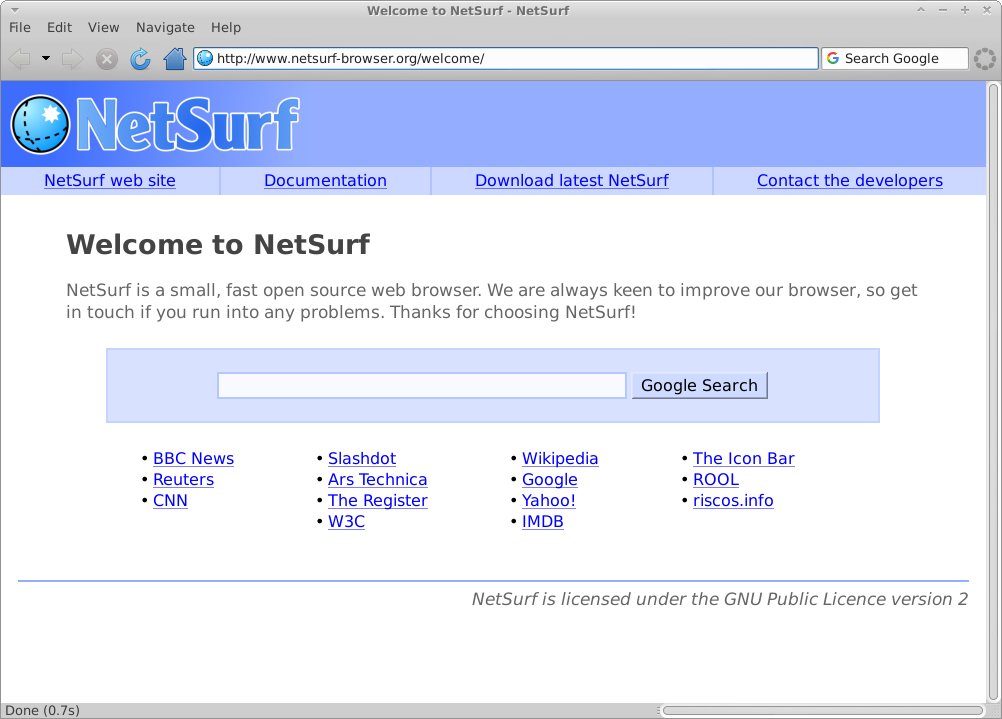 Netsurf Browser.png 
